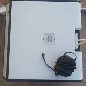 Su Kutusu Sorunları Ve Yetersiz Servis Hizmeti