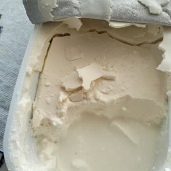 Pınar Et Ve Süt Labne Şikayeti