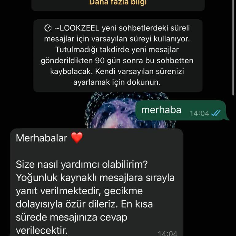 İade Talebime Red: Kullanmadığım Ürünle Mağduriyet