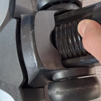 Garanti Kapsamı Dışında Kalan Kusurlu Ürün