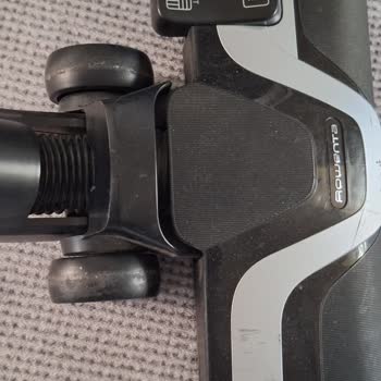 Garanti Kapsamı Dışında Kalan Kusurlu Ürün