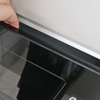 Franke Ürünlerinde Yaşadığım Servis Sorunları