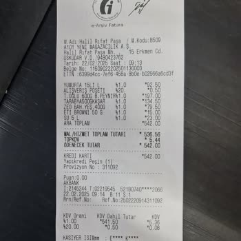 A101'de Etiket Ve Kasa Fiyatı Uyumsuzluğu