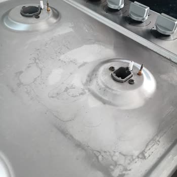 Beko Ürünlerinde Çelik Kalitesi Ve Servis Ücreti Sorunu