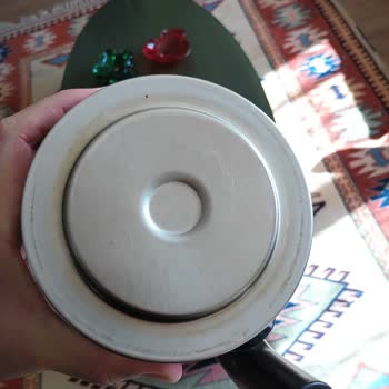 Beko Ürünlerinde Çelik Kalitesi Ve Servis Ücreti Sorunu
