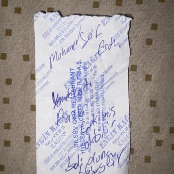 Çifte Ödeme Krizi: Burger King Ve Kart Şirketi Arasında Kalan Müşteri