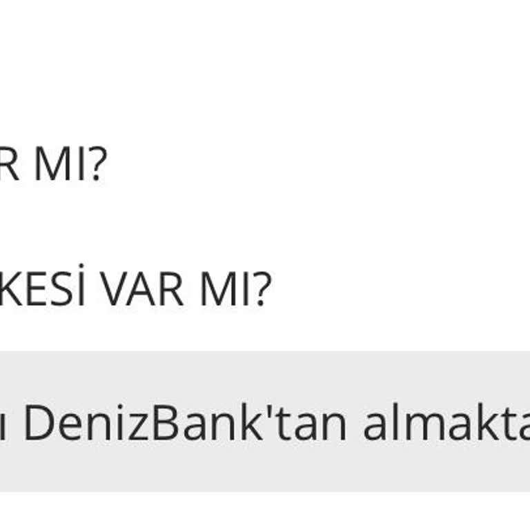 Emekli Aylığı Blokesiyle Mağduriyet