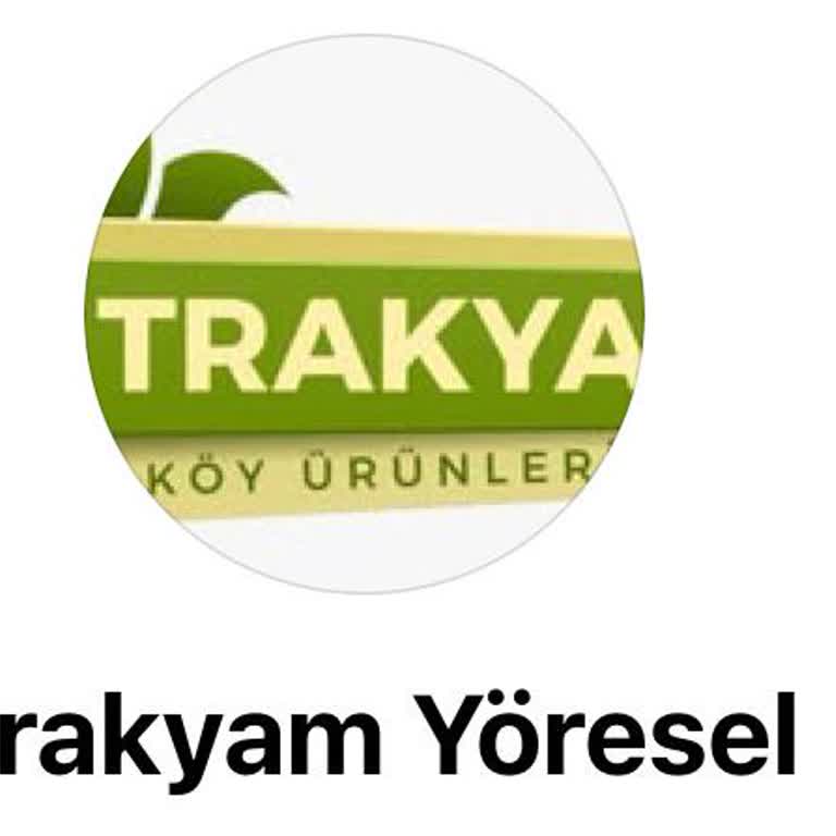 Şeffaflık Eksikliği Ve Güven Sorunu