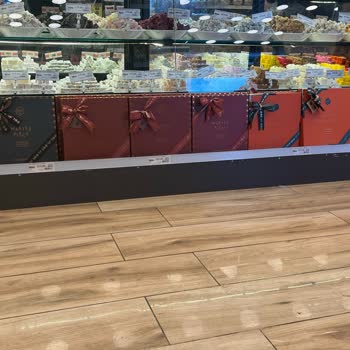 Ürün Fiyatında Yanıltıcı Uygulama Ve Yetersiz Müşteri Hizmeti