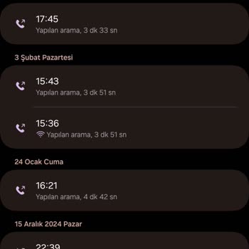 Acer Nitro 16: Hatalı Ürün Ve Haksız Garanti Reddi