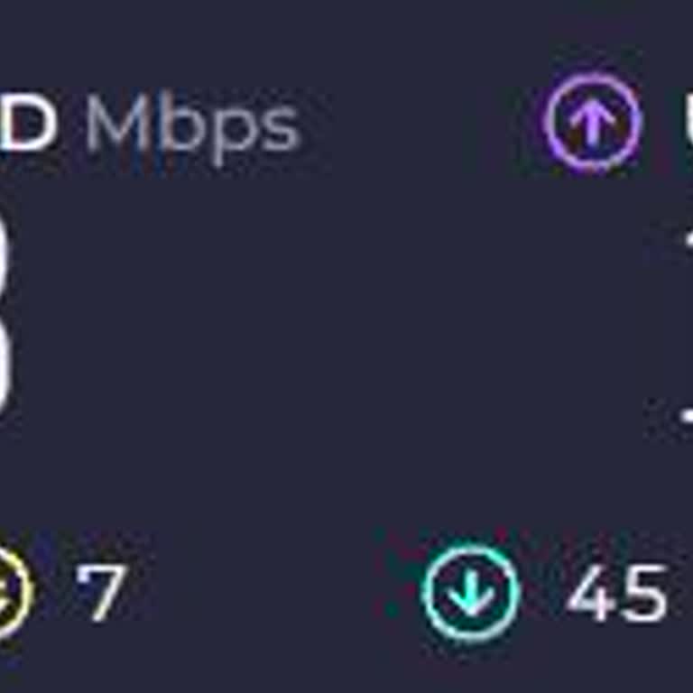 Ankara'nın Merkezinde Fiber Altyapı Eksikliği