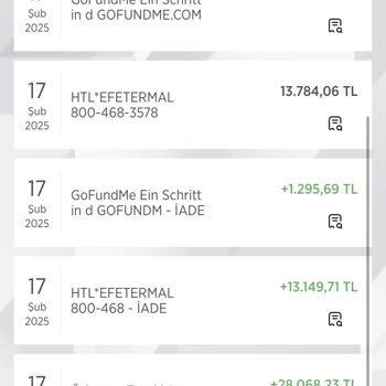 Ziraat Bankası Kredi Kartı Güvenlik Açığı Ve İade Talebi