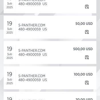 Ziraat Bankası Kredi Kartı Güvenlik Açığı Ve İade Talebi