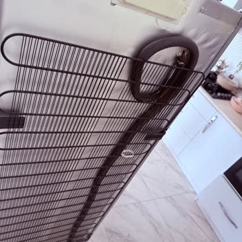 Arçelik Derin Dondurucu Gaz Kaçağı Ve Yüksek Tamir Maliyeti