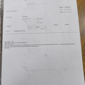 Anker Soundcore 4 Pro Kulaklıkta Sürekli Cızırtı Ve Kesinti Sorunu