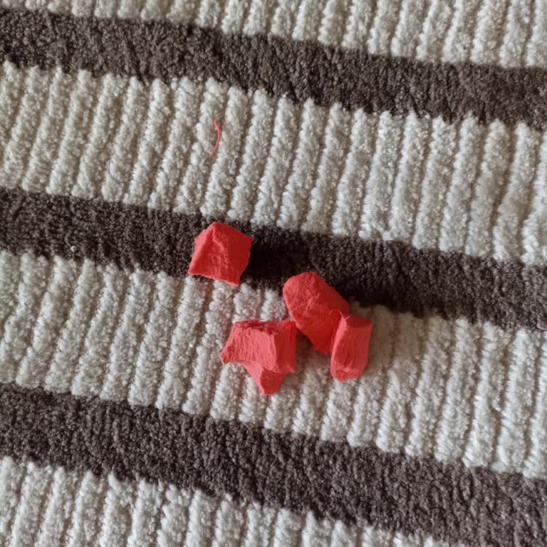 Zara İade Sürecinde Yaşanan Sorunlar Ve Müşteri Mağduriyeti