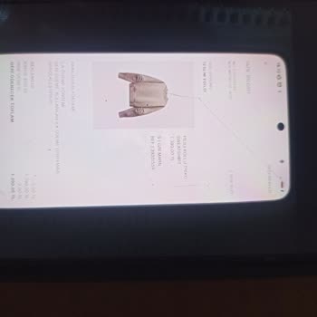 Zara İade Sürecinde Yaşanan Sorunlar Ve Müşteri Mağduriyeti