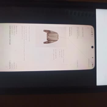 Zara İade Sürecinde Yaşanan Sorunlar Ve Müşteri Mağduriyeti