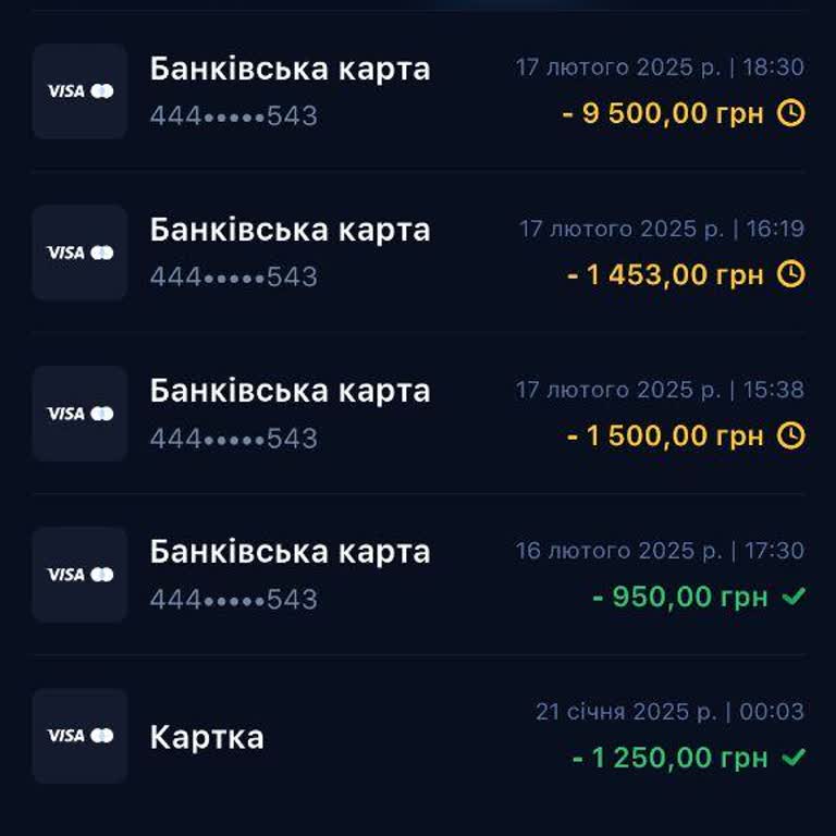 1win Задерживают Вывод Денег