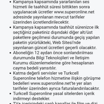 Ücretsiz YouTube Aboneliği Hakkında Yanıltıcı Bilgilendirme
