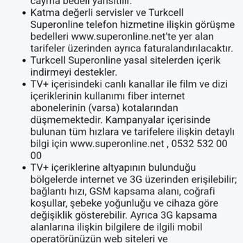 Ücretsiz YouTube Aboneliği Hakkında Yanıltıcı Bilgilendirme
