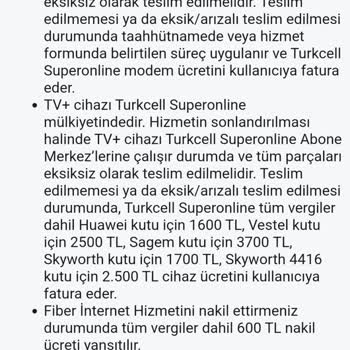 Ücretsiz YouTube Aboneliği Hakkında Yanıltıcı Bilgilendirme