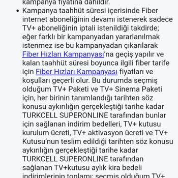 Ücretsiz YouTube Aboneliği Hakkında Yanıltıcı Bilgilendirme