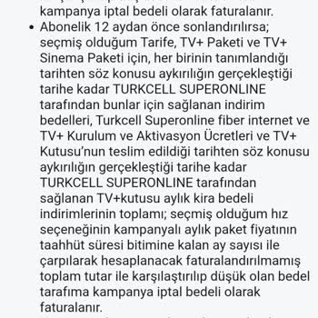 Ücretsiz YouTube Aboneliği Hakkında Yanıltıcı Bilgilendirme