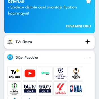 Ücretsiz YouTube Aboneliği Hakkında Yanıltıcı Bilgilendirme