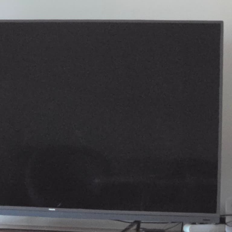 Philips TV'de Ani Patlama Ve Kapanma Sorunu