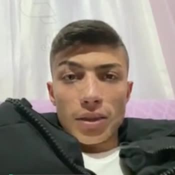 Bilge Gelişim Akademi Haksız İcra!