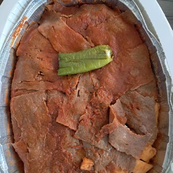 Eksik Ve Soğuk Sipariş Sorunu