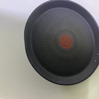 Kusurlu Ürün Ve Yetersiz Müşteri Hizmeti