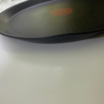 Kusurlu Ürün Ve Yetersiz Müşteri Hizmeti