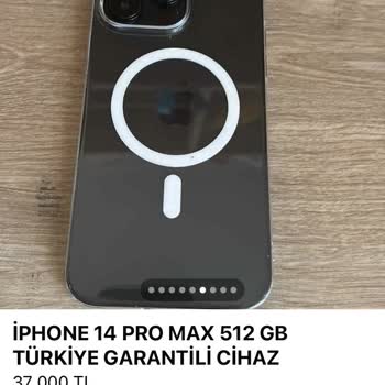 Sahte Web Sitesi Yanıltıcılığı Ve Yaşatılan Mağduriyet!