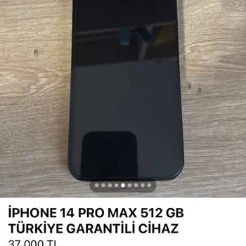 Sahte Web Sitesi Yanıltıcılığı Ve Yaşatılan Mağduriyet!