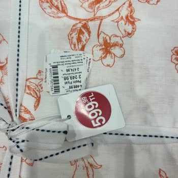 İndirimli Ürün Fiyatı Kasada Değişiyor