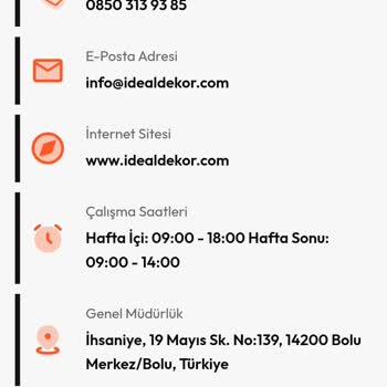İletişim Sorunu Ve İade Talebi