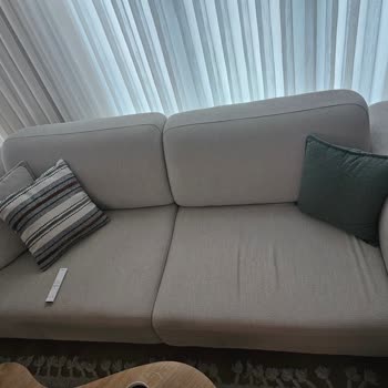 Teslimat Gecikmesi Ve Kalite Sorunu