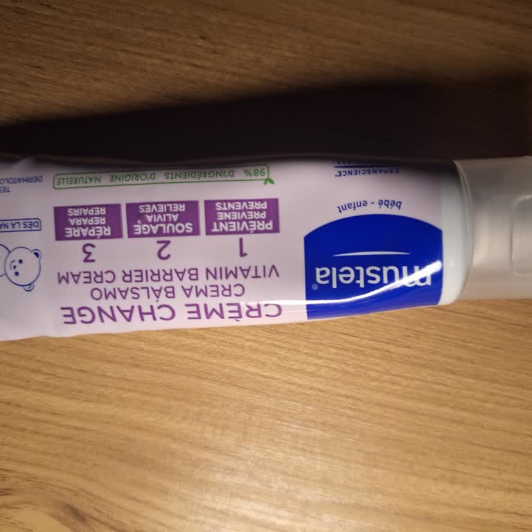 Güvenilir Marka Pişik Kremi Hayal Kırıklığı Yarattı