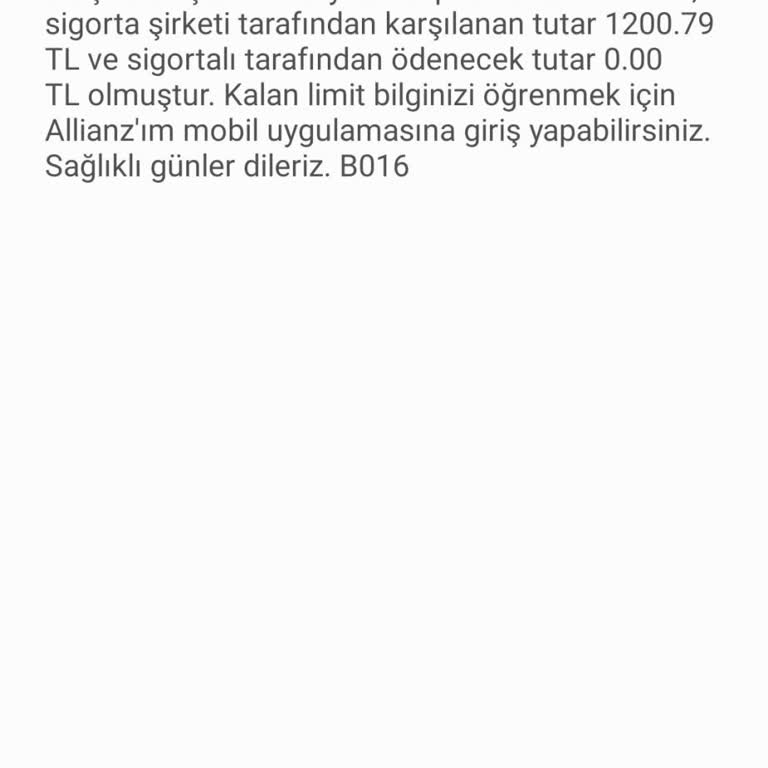 Acil Serviste Doktor Eksikliği Ve Uzun Bekleme Süresi