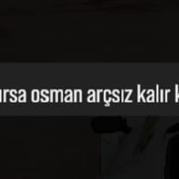 Çalınan Araçlar Ve Tehdit