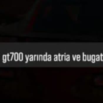 Çalınan Araçlar Ve Tehdit