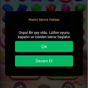 Güvensiz Yatırım Sitesi: Çekim Onayı Ve Müşteri Hizmetleri Sorunu