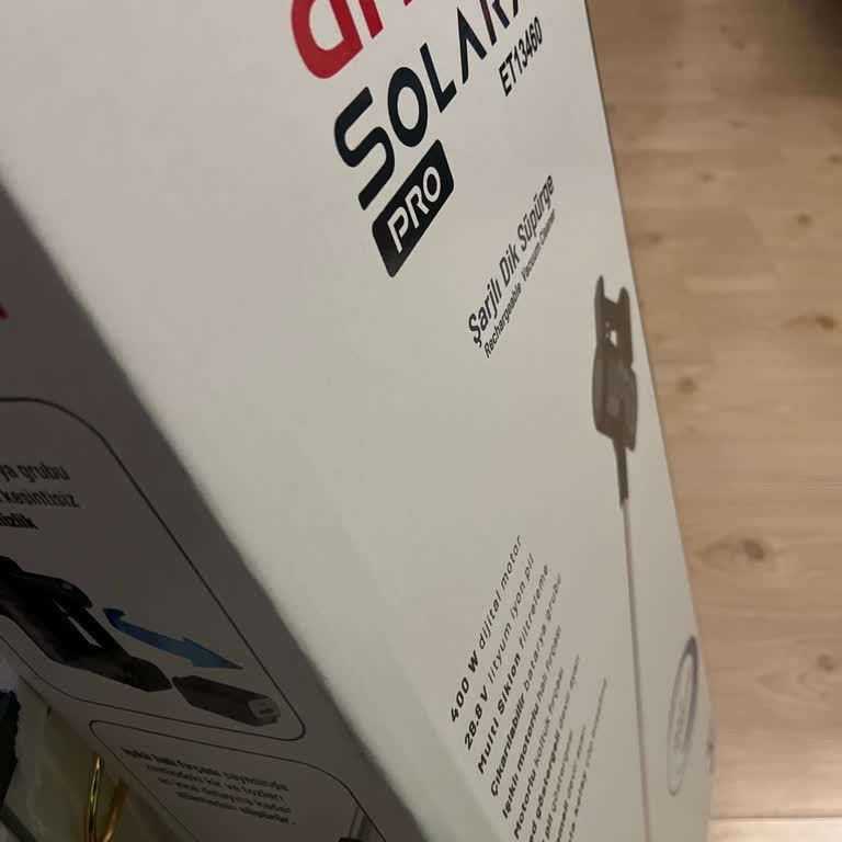 Media Markt Yanıltıcı Bilgi Ve Saygısız Hizmet!