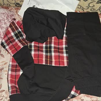 @lily_cocuk_giyim Yanlış Ürün Göndermiş