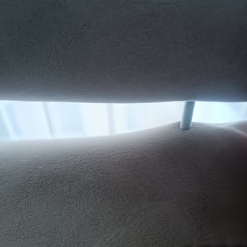 Yanlış Kurulum Ve Kalitesiz Malzeme Sorunu