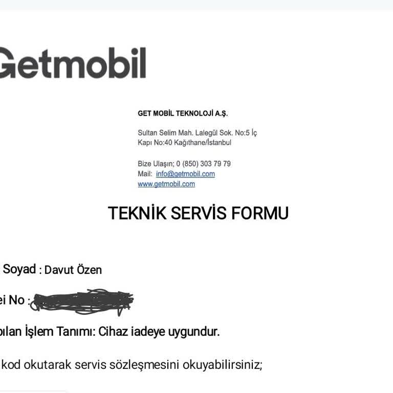 Hepsipay İade Sürecinde Yaşanan Sorunlar