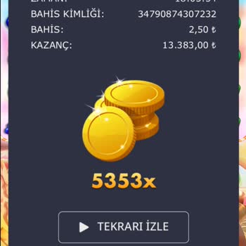 Rokubet Oyun Kazançlarım Neden Hesabımda Görünmüyor