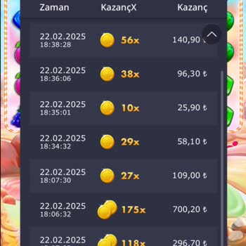 Rokubet Oyun Kazançlarım Neden Hesabımda Görünmüyor